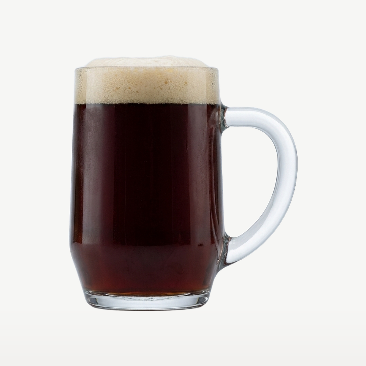 Arcoroc Bock Haworth Bierglas 28 Cl - Glazen.nl