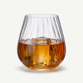 Bicchiere Bohemia Columba 38 cl - 6 pezzi