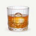 Bormioli Rocco America'20S Tumbler 37 Cl - 6 Pieces