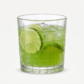 Bormioli Rocco Este Bicchiere tumbler 30 cl - 6 pezzi
