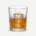 Bormioli Rocco Este Bicchiere 37 Cl - 6 Pezzi