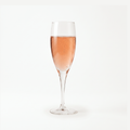 Bormioli Rocco Fiore Calice da champagne 17,5 cl - 12 pezzi