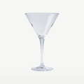 Bormioli Rocco Ypsilon bicchiere da cocktail 24,5 Cl - 2 pezzi