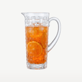 Caraffa Nachtmann Bossa Nova da 116 cl