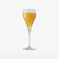 Calici da champagne Arcoroc Brio / flute 16 cl – 6 pezzi