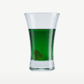 Bicchiere da shot Arcoroc Hot Shot 6,4 cl - 12 pezzi