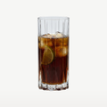 Riedel Drink Specific Glassware bicchiere da long drink da 31 cl, bicchiere highball – 2 pezzi