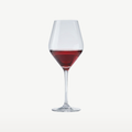 Lehmann Absolus Wine Glasses 56 cl – 6 Pieces