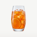 Chef & Sommelier bicchieri da long drink Primary 40 Cl - 6 pezzi