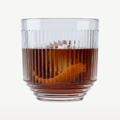 Bicchiere tumbler Pasabahce Dorian 30 cl - 6 pezzi