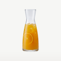 Caraffa Bormioli Rocco Ypsilon da 50 cl