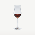 Bicchiere da cognac Riedel Vinum Hennessy, 15 cl – 2 pezzi