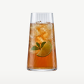 Stölzle Lausitz Symphony bicchiere da long drink da 46 cl – 6 pezzi