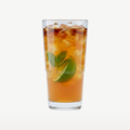 Bicchieri da long drink Arcoroc Stack Up da 29 cl – 6 pezzi