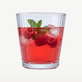 Pasabahce Grande Sunray Tumbler 29 Cl - 12 Pieces