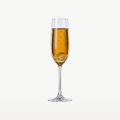 Bicchieri da champagne/flute Spiegelau Vino Grande da 18,5 cl – 12 pezzi