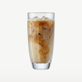 Bicchiere long drink Boudoir La Rochère 35 cl - 6 pezzi