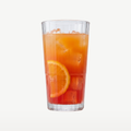 Bormioli Rocco Oxford Bicchiere long drink 39,5 Cl - 6 pezzi