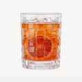 Bicchiere tumbler Nachtmann Bossa Nova da 33 cl - 12 pezzi