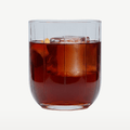 Bicchiere tumbler Luigi Bormioli Mixology Jazz da 35 cl – 6 pezzi