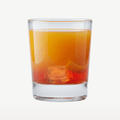 Bicchiere tumbler Spiegelau Lounge 2.0 da 30,9 cl - 12 pezzi