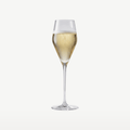 Calici da champagne Spiegelau Definition / Flute 25 cl - 6 pezzi