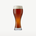 Royal Leerdam Beer Specials bicchiere da birra 68 cl - 6 pezzi