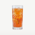 RCR Oasis bicchiere da long drink 36 Cl - 6 pezzi