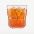 Bicchiere termico Onis New Era 35 cl - 12 pezzi