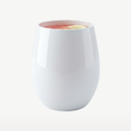 Bicchiere tumbler principale Chef & Sommelier da 36 cl bianco – 6 pezzi