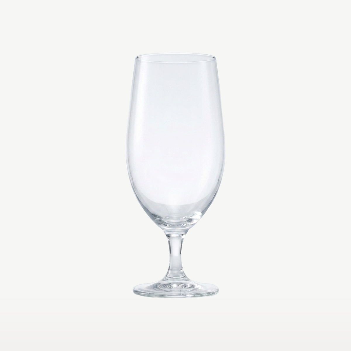 Chef & Sommelier Cabernet Bierglas 46 Cl - 6 Stuks - Glazen.nl