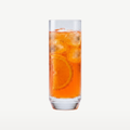 Nude Glass Big Top Highball Glass 34 Cl - 6 Pieces