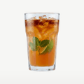 Pasabahce Casablanca bicchiere da long drink 41,5 cl – 12 pezzi