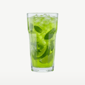 Bicchiere long drink Pasabahce Casablanca 47 Cl - 12 pezzi
