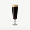 Bormioli Rocco Bartender bicchiere da birra 28 cl - 6 pezzi
