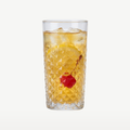 Onis Carats bicchiere da long drink 41,5 Cl - 6 pezzi