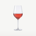 Calici da vino Nude Glass Climats 50 cl - 6 pezzi