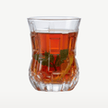 Bicchiere da tè RCR Etna 14 cl – 6 pezzi