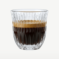 Nachtmann Ethno bicchiere da espresso Barista 9 cl - 12 pezzi
