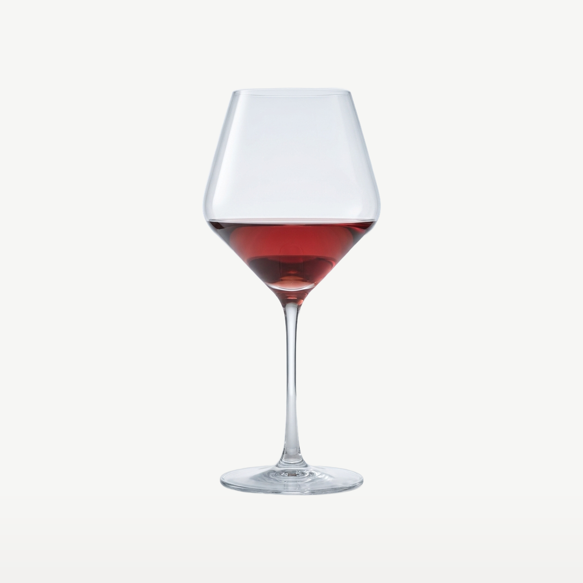 Zwiesel Glas Belfesta Bourgogneglas 70 Cl - 6 Stuks - Glazen.nl