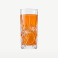 Bicchieri da long drink RCR Melodia 36 cl – 6 pezzi