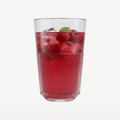 Royal Leerdam Rayo Long Drink Glass 36 Cl - 6 Pieces