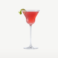 Onis Bicchiere da Martini personalizzato 19 cl - 6 pezzi