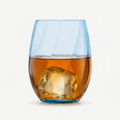Bicchiere Chef & Sommelier Arpege da 36 cl, blu – 6 pezzi