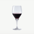 Calice da vino Chef & Sommelier Sensation Exalt 41 cl - 6 pezzi
