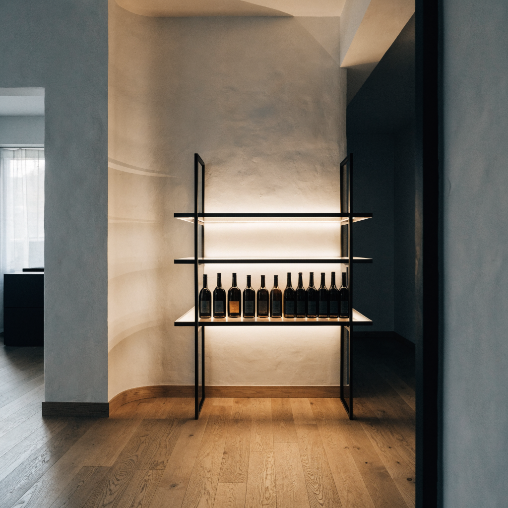 Display
