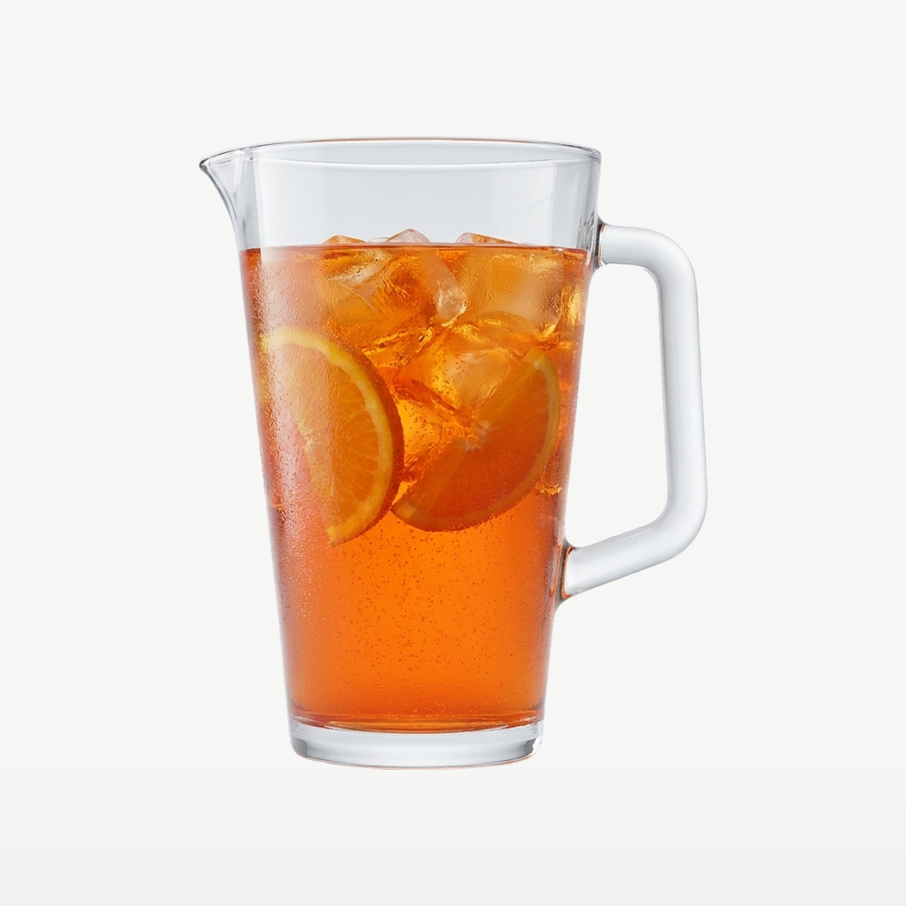 Caraffe