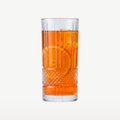 RCR Brillante bicchiere da long drink 37 cl - 6 pezzi