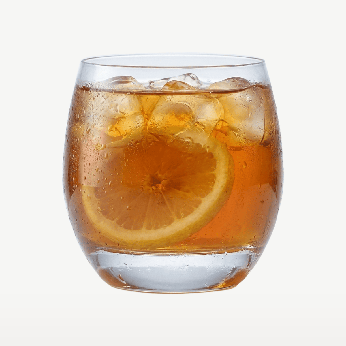 Royal Leerdam Amira Amuseglas 15 Cl - 6 Stuks - Glazen.nl
