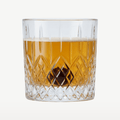 Bicchiere tumbler RCR London OF da 27 cl – 6 pezzi
